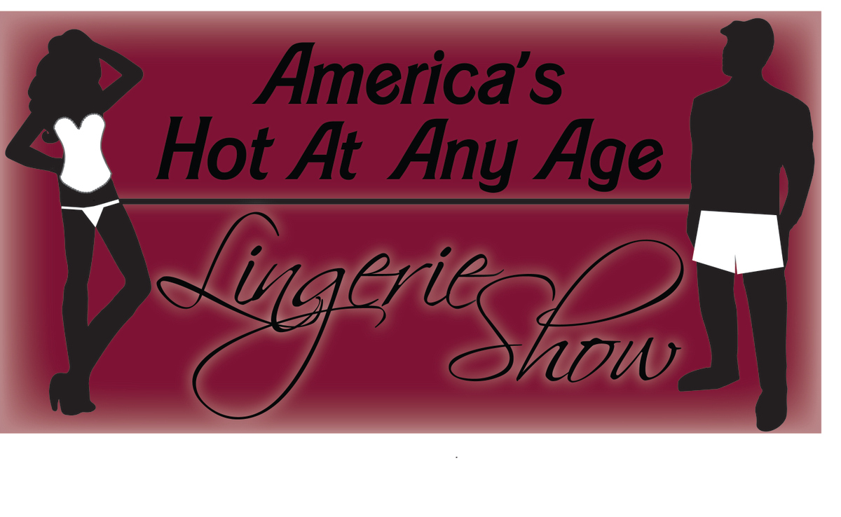 Logo Design by moyerdesign for iBoomer | Design #2215298