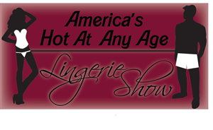 Logo Design by moyerdesign for iBoomer | Design: #2215298