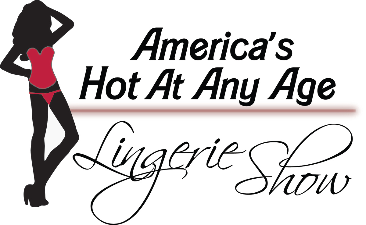 Logo Design by moyerdesign for iBoomer | Design #2215302