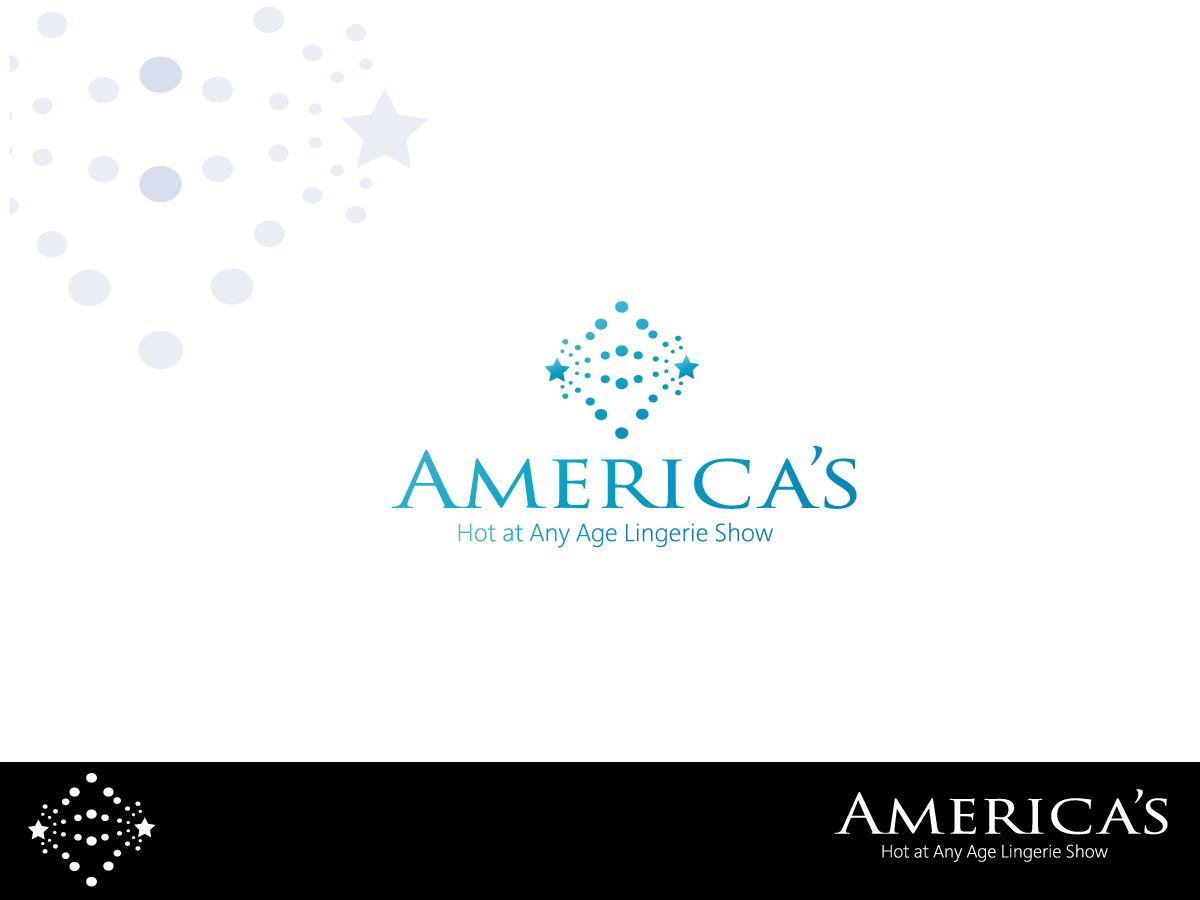 Logo Design by Exception for iBoomer | Design: #2190864