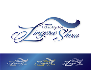 Logo Design by SFD for iBoomer | Design: #2199366