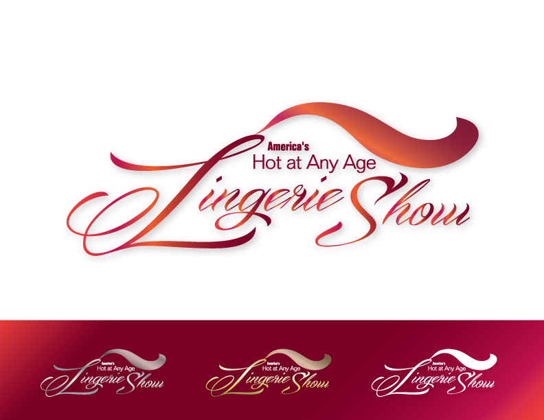 Diseño de Logo por SFD para iBoomer | Diseño #2199368