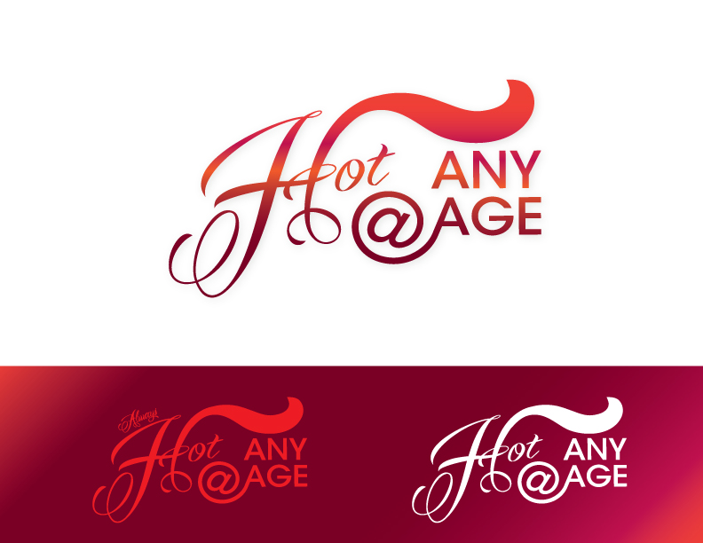 Diseño de Logo por SFD para iBoomer | Diseño #2285153