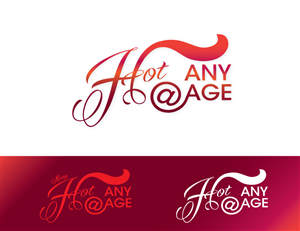 Logo Design by SFD for iBoomer | Design: #2285153