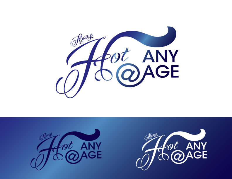 Diseño de Logo por SFD para iBoomer | Diseño #2285156