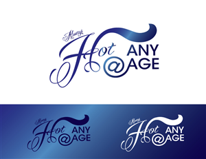 Logo Design by SFD for iBoomer | Design: #2285156