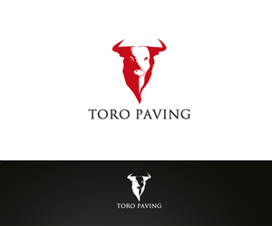 Logo Design by Franzz Mihermann