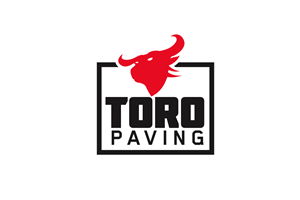 Design de Logo par masher pour Eagle Paving | Design : #2190685