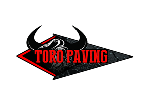 Logo Design by Maverik Media