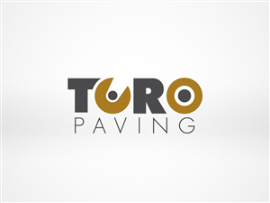 Logo Design by Alan Lee