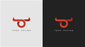 Logo Design by Paussome