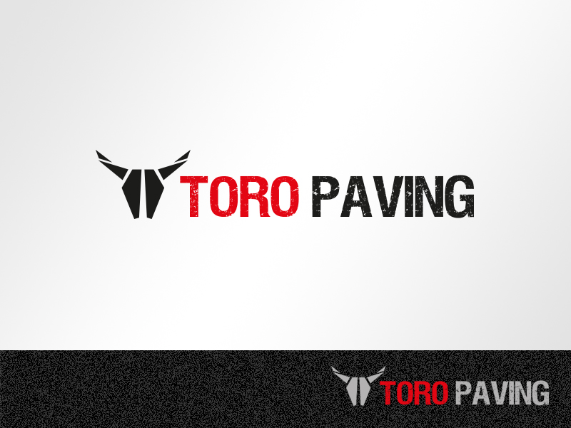 Design de Logo par Enzzok pour Eagle Paving | Design #2186416