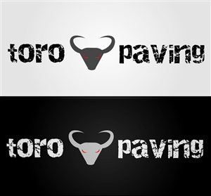 Logo Design by MEDesigns