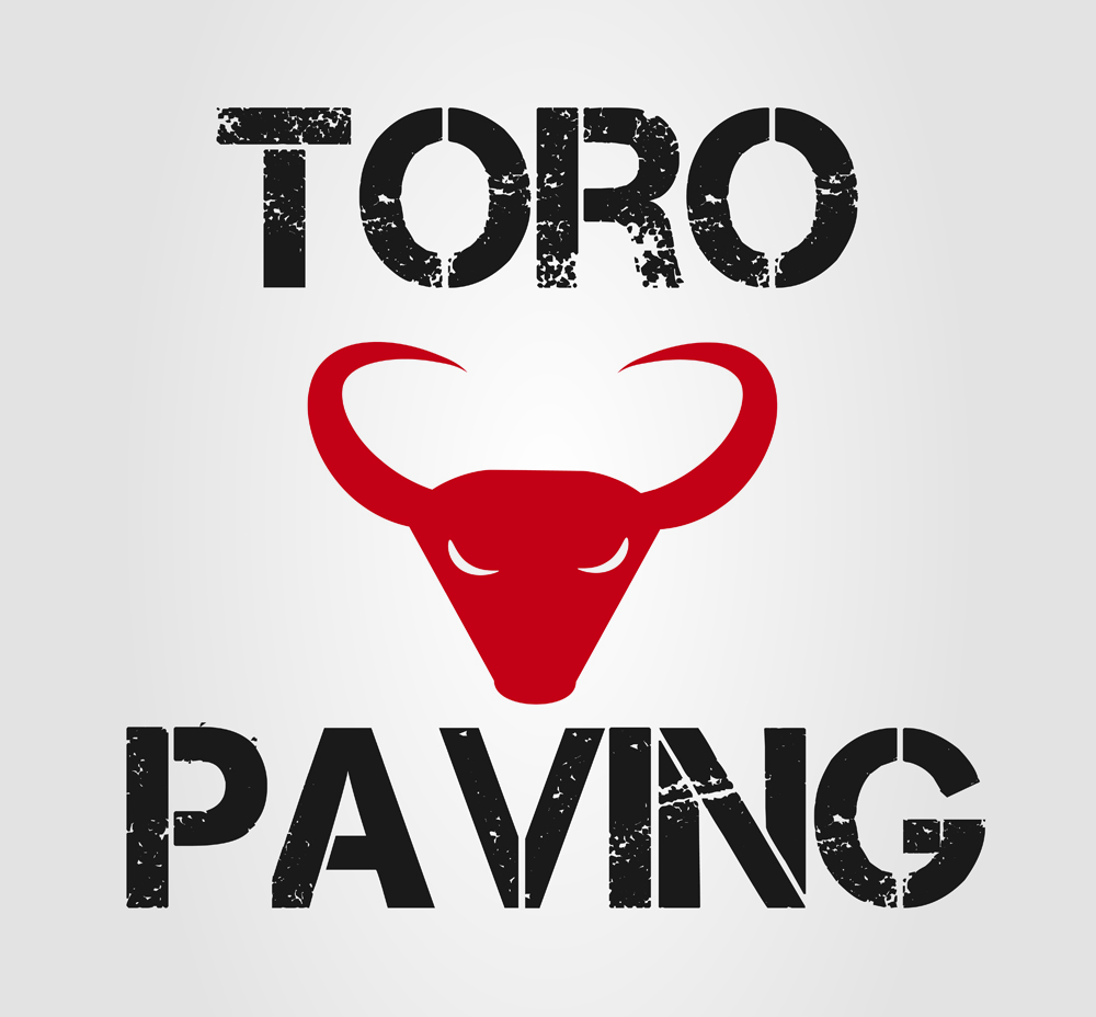 Logo Design by MEDesigns for Eagle Paving | Design #2193516