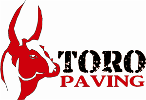 Logo Design by design specialist