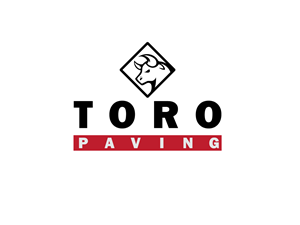 Logo Design by zlayo for Eagle Paving | Design #2188365