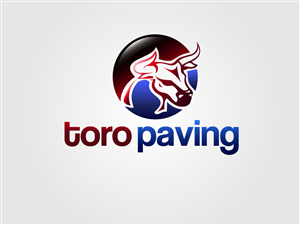 Design de Logo par Pixi Dust pour Eagle Paving | Design : #2187815