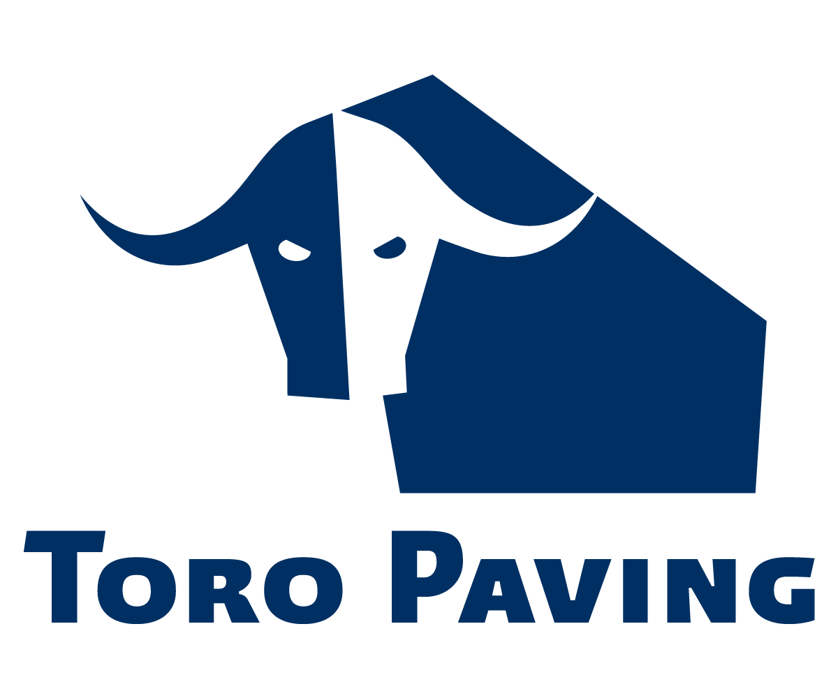 Logo Design by Dusan Dimitrov for Eagle Paving | Design #2187792