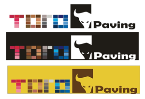 Logo Design by KENKEN8
