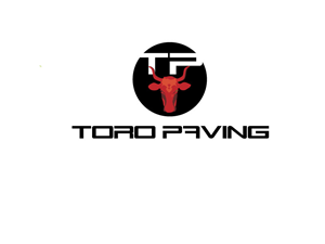 Logo Design by "marj10"