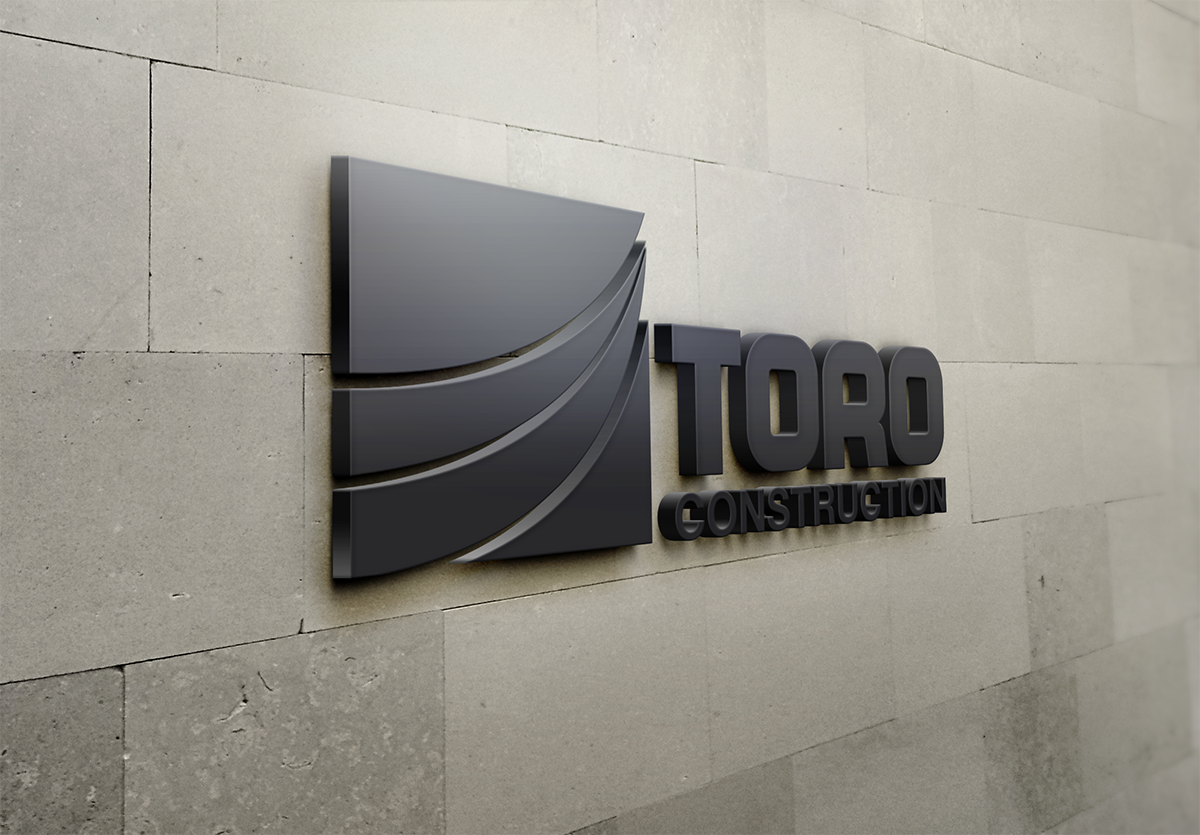 Design de Logo par Catalogo pour Eagle Paving | Design : #2207744