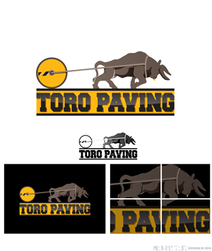 Logo Design by Vivid Concepts
