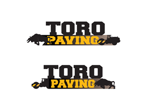 Logo Design by Vivid Concepts for Eagle Paving | Design: #2191868