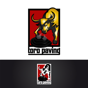 Logo Design by zbysek.net