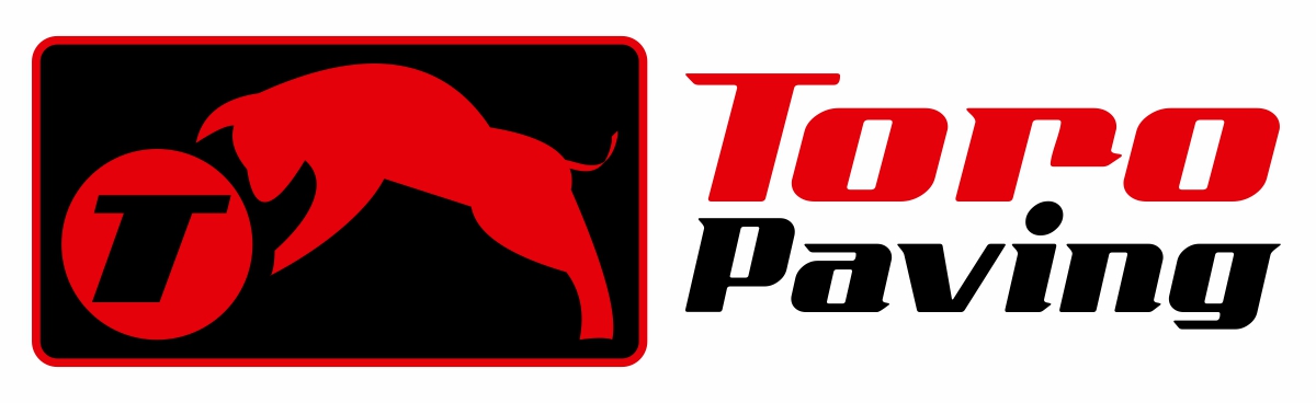 Logo Design by PabloSan for Eagle Paving | Design #2189982