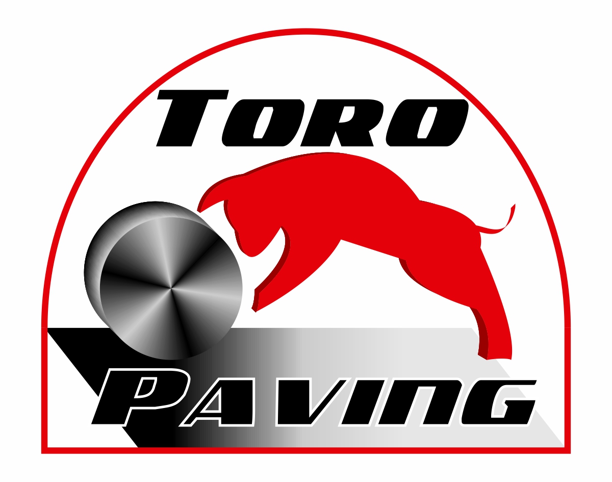 Logo Design by PabloSan for Eagle Paving | Design #2189983