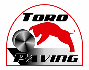 Logo Design by PabloSan for Eagle Paving | Design: #2189983