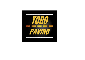 Logo Design by Anna