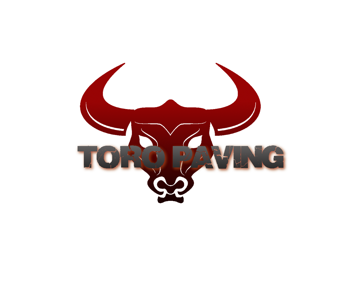 Logo Design by mcmckenna1 for Eagle Paving | Design #2186956