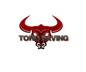 Logo Design by mcmckenna1