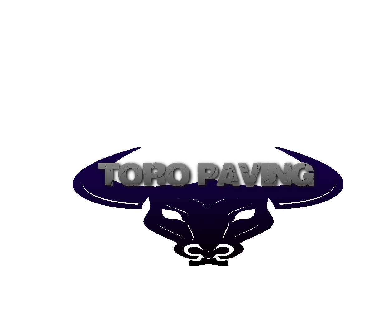 Logo Design by mcmckenna1 for Eagle Paving | Design #2186959