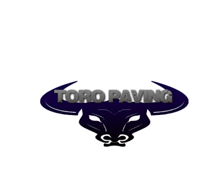 Logo Design by mcmckenna1 for Eagle Paving | Design: #2186959