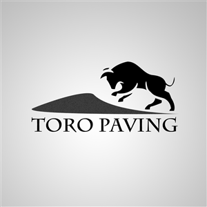 Logo Design by Ljohnneil
