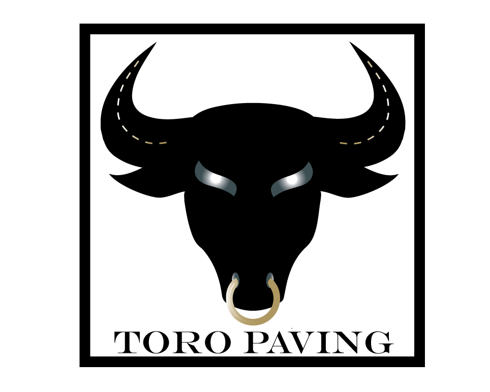 Diseño de Logo por Amber para Eagle Paving | Diseño #2186670