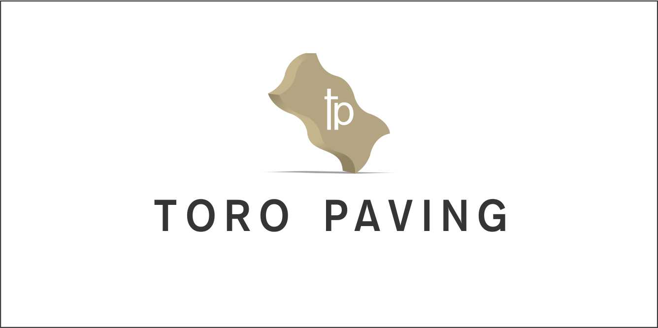 Logo Design by Gautam for Eagle Paving | Design #2187193