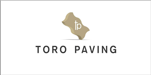 Logo Design by Gautam for Eagle Paving | Design: #2187193