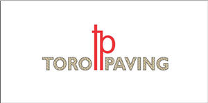 Logo Design by Gautam for Eagle Paving | Design: #2187202