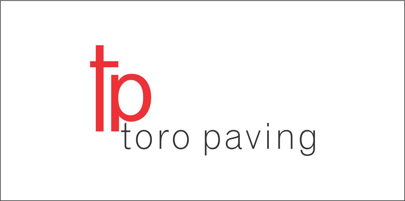 Diseño de Logo por Gautam para Eagle Paving | Diseño #2187203