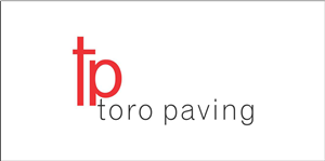 Logo Design by Gautam for Eagle Paving | Design: #2187203