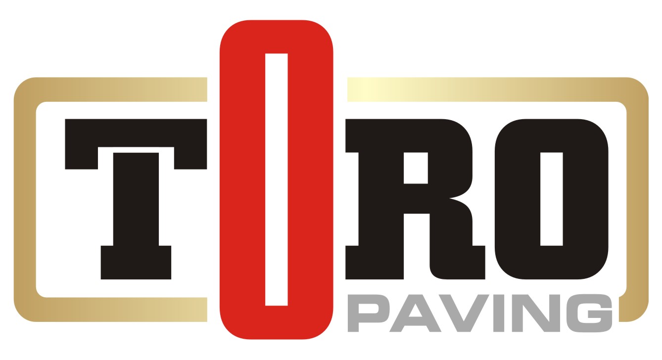 Logo Design by indesaincreative for Eagle Paving | Design #2185777