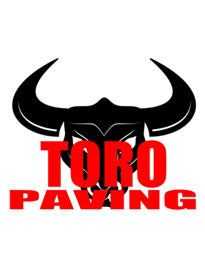 Logo Design by enroll2013 for Eagle Paving | Design: #2187831