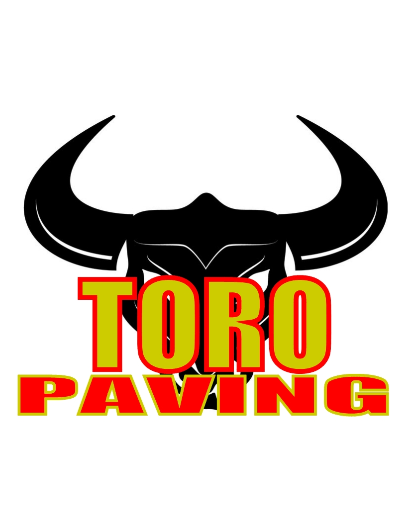 Logo Design by enroll2013 for Eagle Paving | Design #2187838