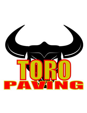 Logo Design by enroll2013 for Eagle Paving | Design: #2187838