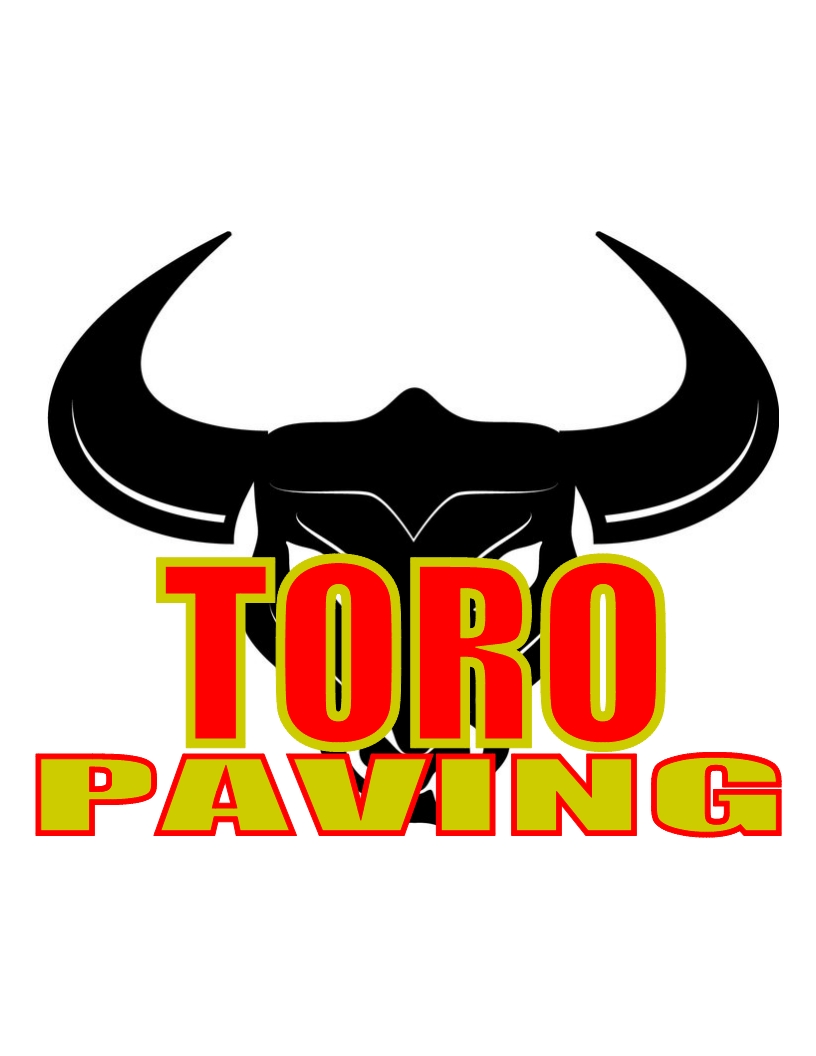 Logo Design by enroll2013 for Eagle Paving | Design #2187846