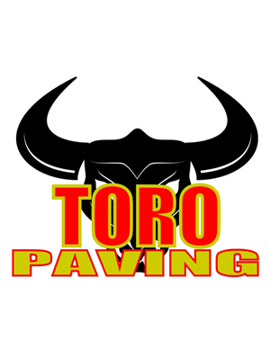 Logo Design by enroll2013 for Eagle Paving | Design: #2187846