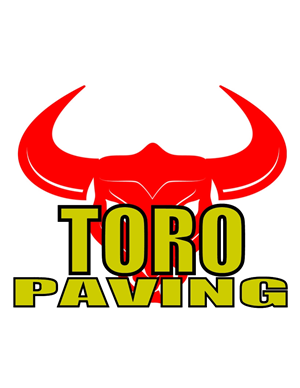 Logo Design by enroll2013 for Eagle Paving | Design: #2187859